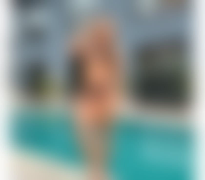 Escorts West London Hounslow - Photos for NAUGHTY LUANA🍭HORNY PRINCESS💦