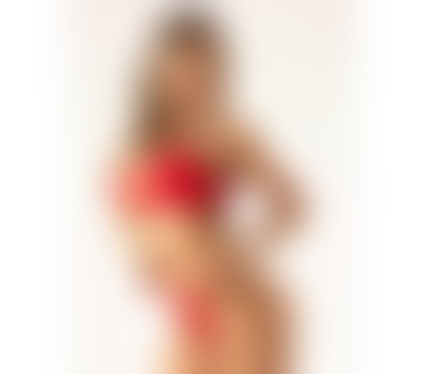 NAUGHTY LUANA🍭HORNY PRINCESS💦