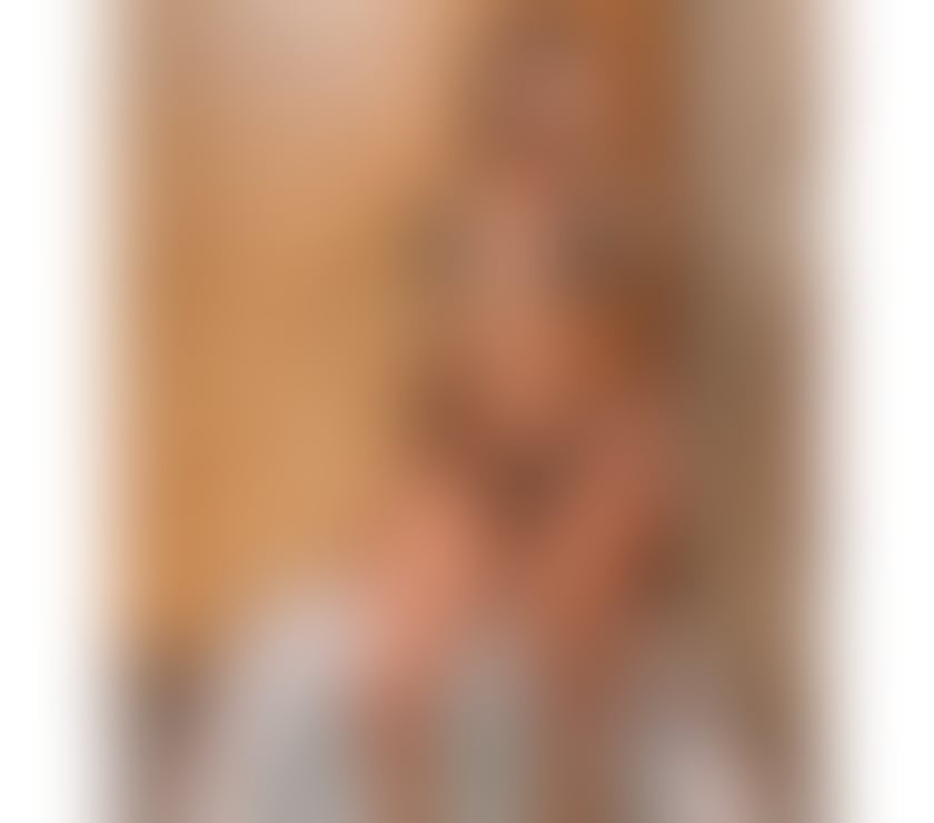 Escorts West London Hounslow - Photos for NAUGHTY LUANA🍭HORNY PRINCESS💦