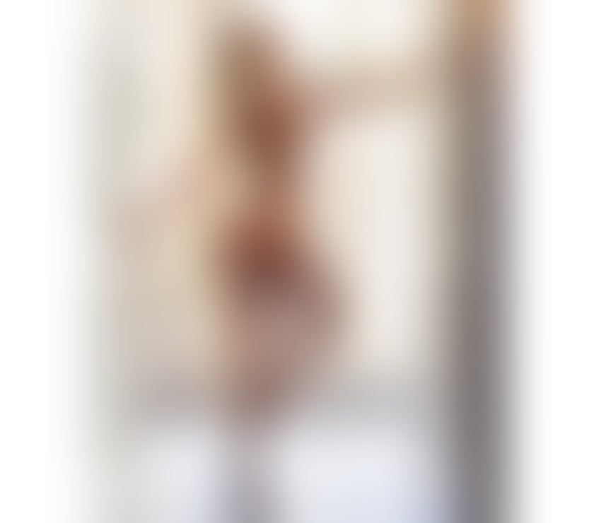 Escorts West London Hounslow - Photos for NAUGHTY LUANA🍭HORNY PRINCESS💦