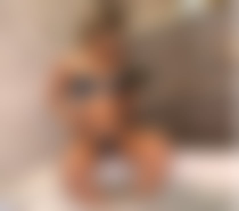 Escorts West London Hounslow - Photos for NAUGHTY LUANA🍭HORNY PRINCESS💦