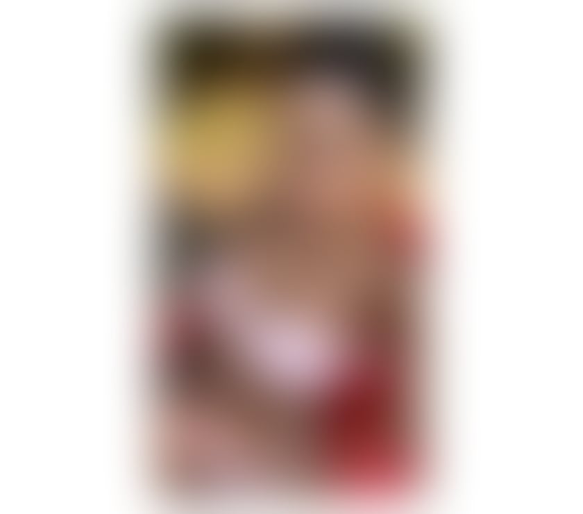 Escorts Sunderland City Centre Sunderland - Photos for 🍑🍭Naughty Cuban girl,best OWO👅,Photo Verified✅