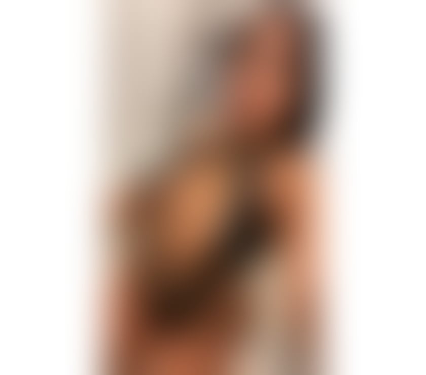 Escorts Tyne and Wear Sunderland - Photos for 🍑🍭Naughty Cuban girl,best OWO👅,Photo Verified✅