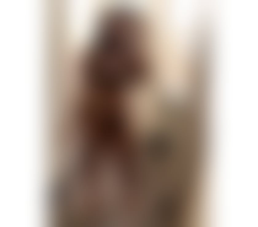 Escorts Tyne and Wear Sunderland - Photos for 🍑🍭Naughty Cuban girl,best OWO👅,Photo Verified✅