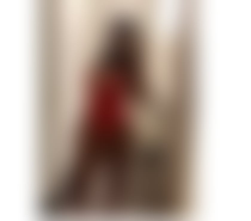 Escorts Tyne and Wear Sunderland - Photos for 🍑🍭Naughty Cuban girl,best OWO👅,Photo Verified✅