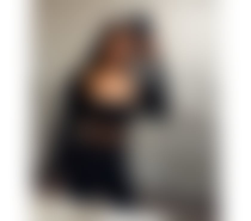 Escorts Tyne and Wear Sunderland - Photos for 🍑🍭Naughty Cuban girl,best OWO👅,Photo Verified✅