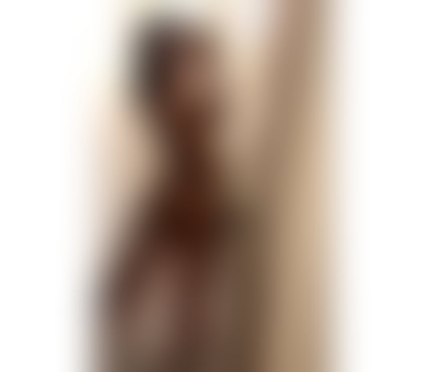 Escorts Tyne and Wear Sunderland - Photos for 🍑🍭Naughty Cuban girl,best OWO👅,Photo Verified✅