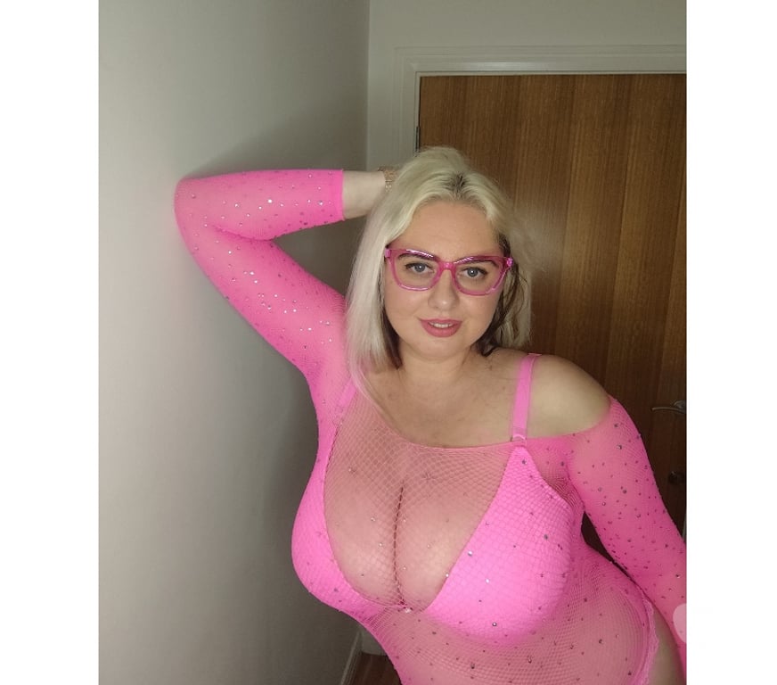 Escorts West Midlands Birmingham - Photos for REAL BUSTY BLONDE 5MINUTE FROM NEW ST OWO👍CIM✅