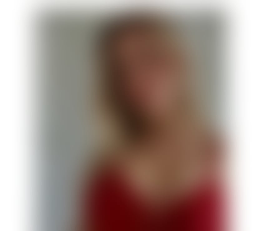 Escorts and Massages Biddenham Bedford - Photos for ISIS PARTY GIRL 24H 🔥❤️ LEVEL A 🥂🍾OWO