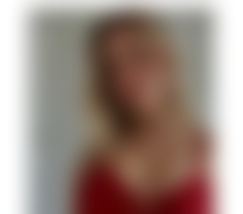 Escorts and Massages Biddenham Bedford - Photos for ISIS PARTY GIRL 24H 🔥❤️ LEVEL A 🥂🍾OWO