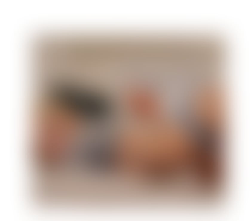 Escorts Bedfordshire Bedford - Photos for ISIS PARTY GIRL 24H 🔥❤️ LEVEL A 🥂🍾OWO