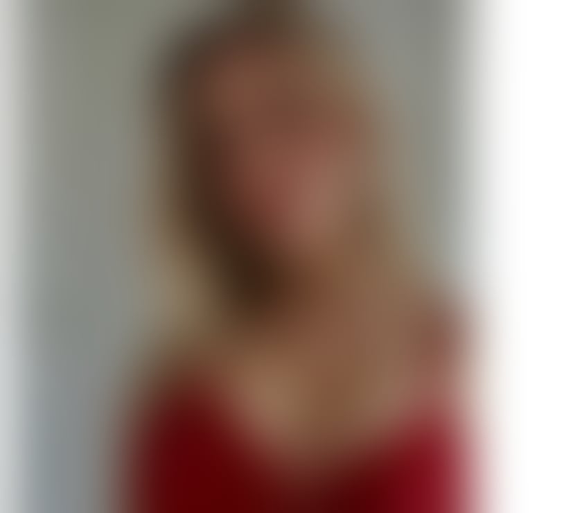 Escorts and Massages Biddenham Bedford - Photos for ISIS PARTY GIRL 24H 🔥❤️ LEVEL A 🥂🍾OWO