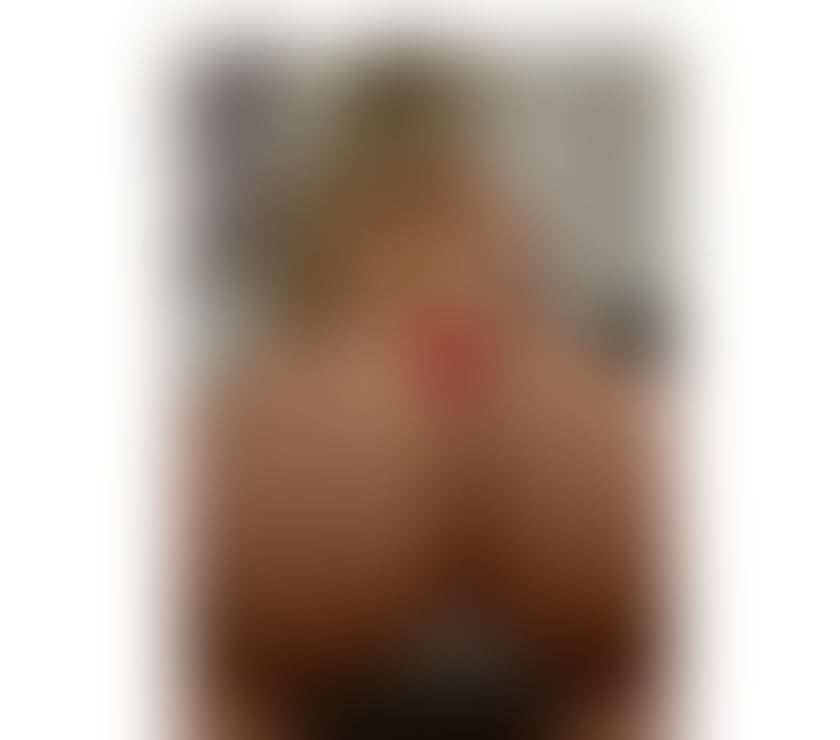 Escorts Bedfordshire Bedford - Photos for ISIS PARTY GIRL 24H 🔥❤️ LEVEL A 🥂🍾OWO