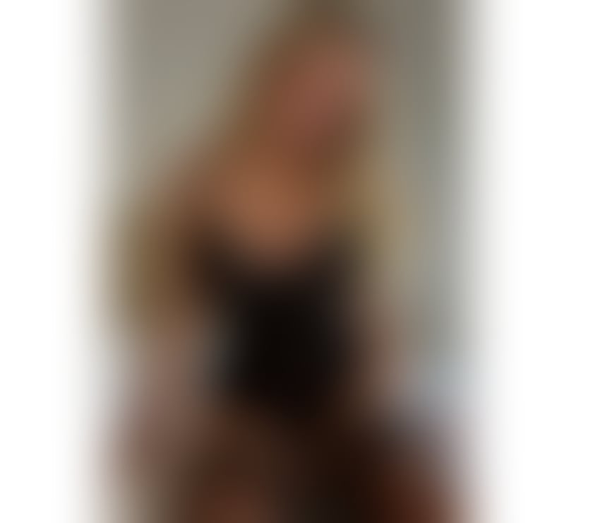 Escorts Bedfordshire Bedford - Photos for ISIS PARTY GIRL 24H 🔥❤️ LEVEL A 🥂🍾OWO