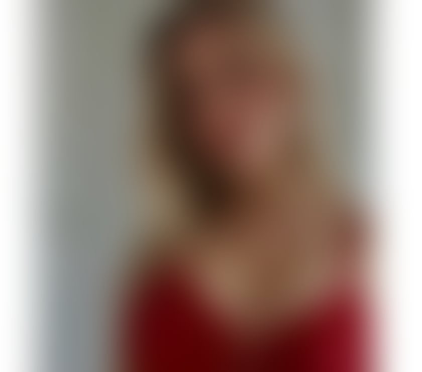 Escorts and Massages Biddenham Bedford - Photos for ISIS PARTY GIRL 24H 🔥❤️ LEVEL A 🥂🍾OWO