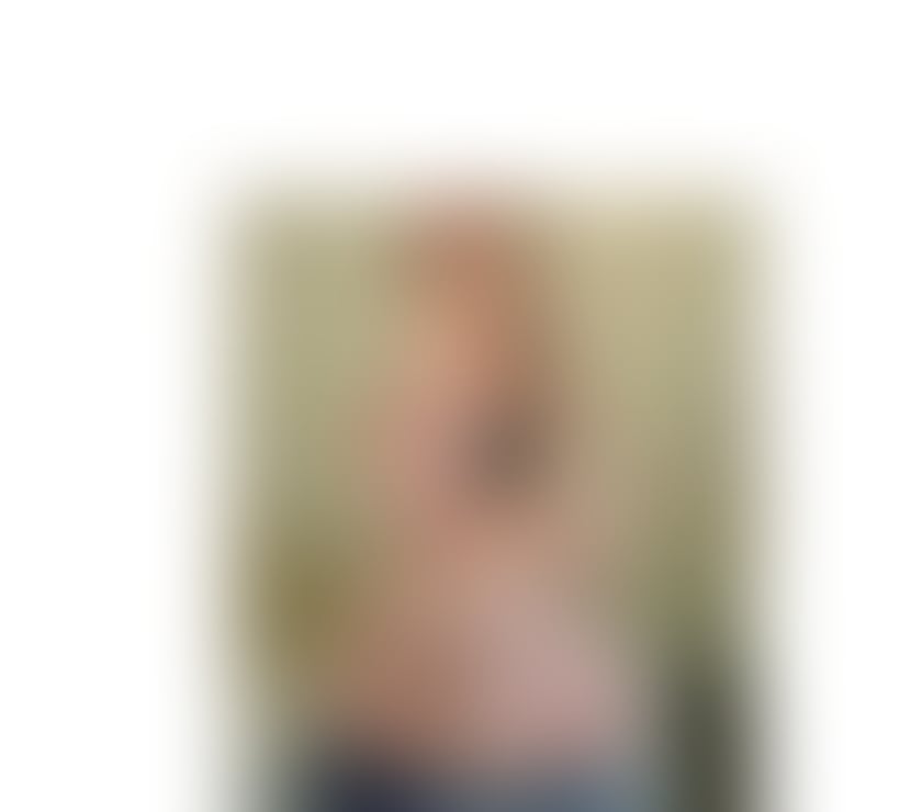 Escorts Bedfordshire Bedford - Photos for ISIS PARTY GIRL 24H 🔥❤️ LEVEL A 🥂🍾OWO