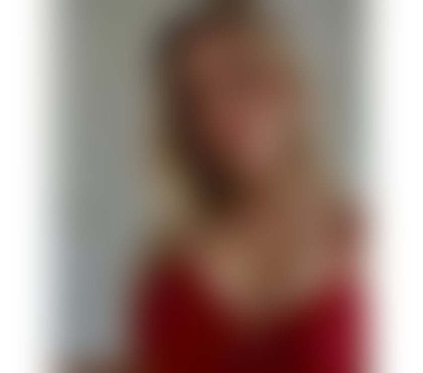 Escorts and Massages Biddenham Bedford - Photos for ISIS PARTY GIRL 24H 🔥❤️ LEVEL A 🥂🍾OWO