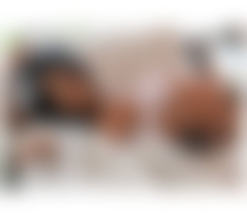 Escorts South East London Greenwich - South East London - Photos for A captivating brunette, the kind you dream about. 😈