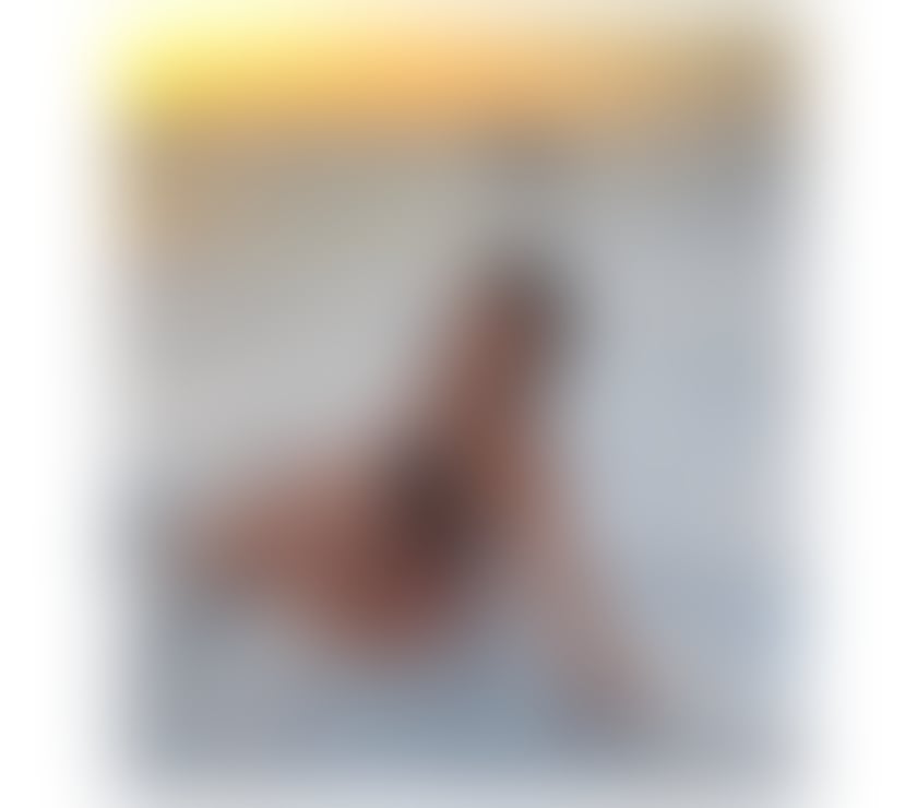 Escorts South East London Greenwich - South East London - Photos for A captivating brunette, the kind you dream about. 😈