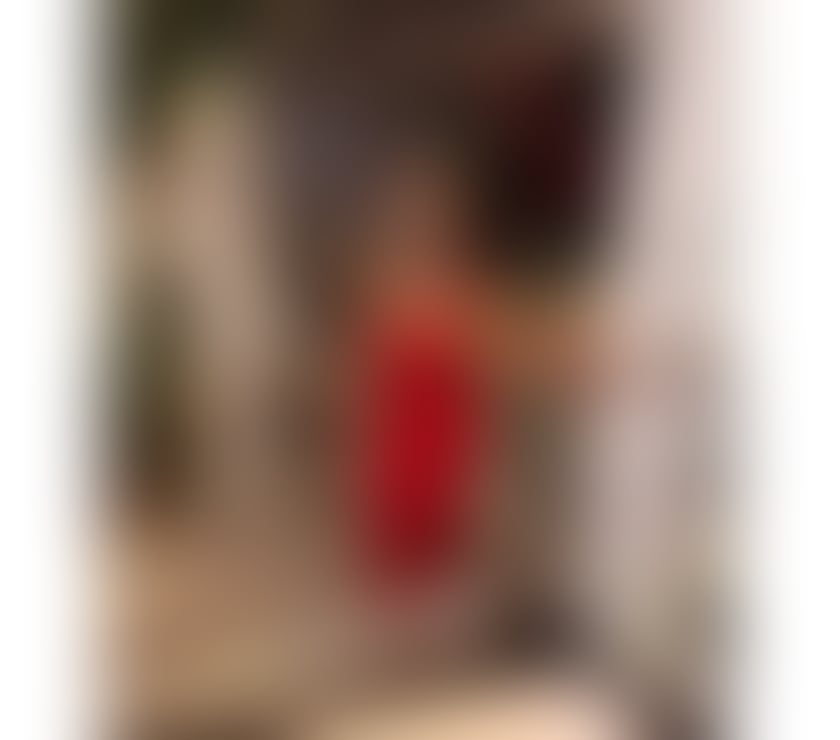 Escorts Greenwich South East London - Photos for A captivating brunette, the kind you dream about. 😈