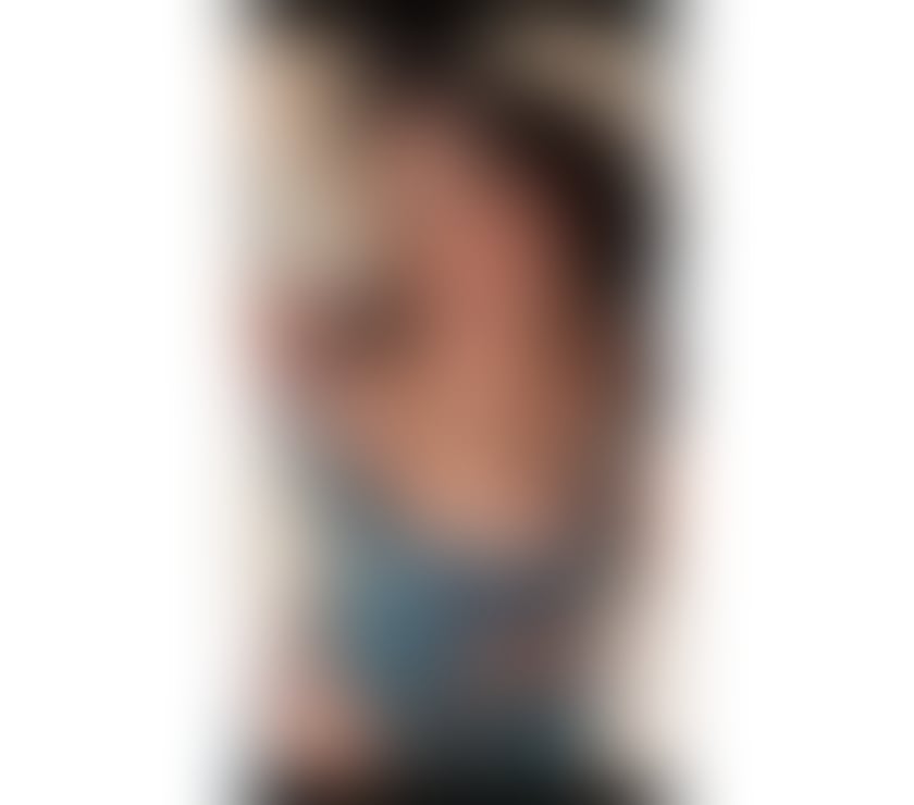 Escorts West London Hounslow - Photos for 🩷LUIZA 100%REAL PICTURES💯GENUINE😈LATINA🇧🇷