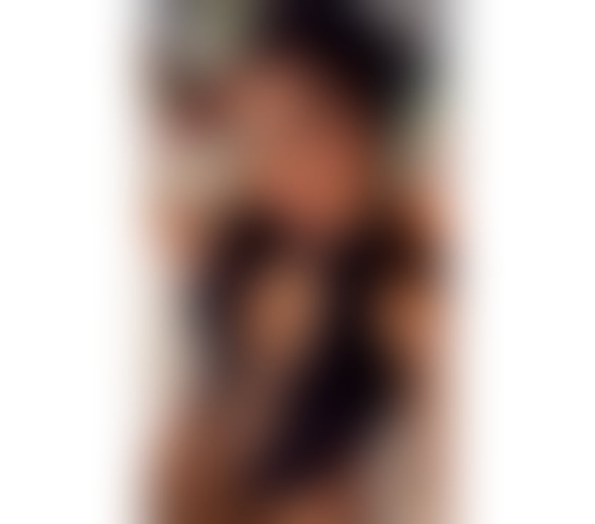 Escorts West London Hounslow - Photos for 🩷LUIZA 100%REAL PICTURES💯GENUINE😈LATINA🇧🇷