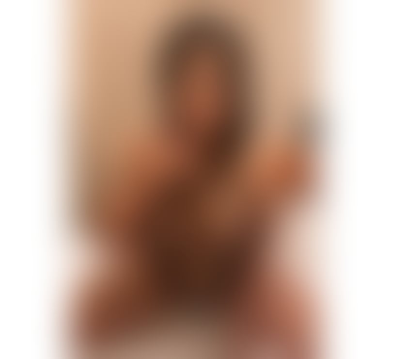 Escorts Brentford Hounslow - Photos for 🩷LUIZA 100%REAL PICTURES💯GENUINE😈LATINA🇧🇷