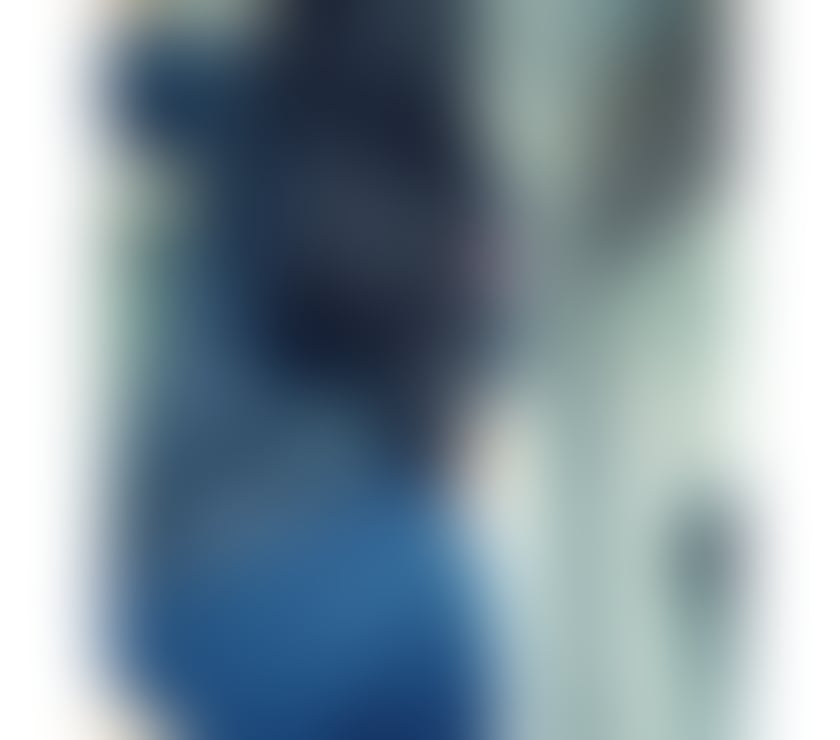 Escorts Brentford Hounslow - Photos for 🩷LUIZA 100%REAL PICTURES💯😈LATINA🇧🇷