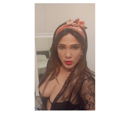 Escorts and Massages Bolton City Centre Bolton - Photos for LUNA💎⛔️STOP HERE BABY 💎 PARTY GIRL🥳