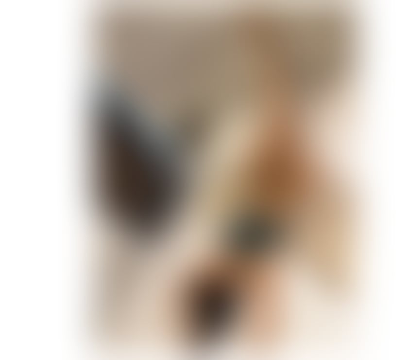 Escorts Warwickshire Warwick - Photos for 🇧🇷SEXY BRAZLIAN MILA PARTYGIRL🇧🇷