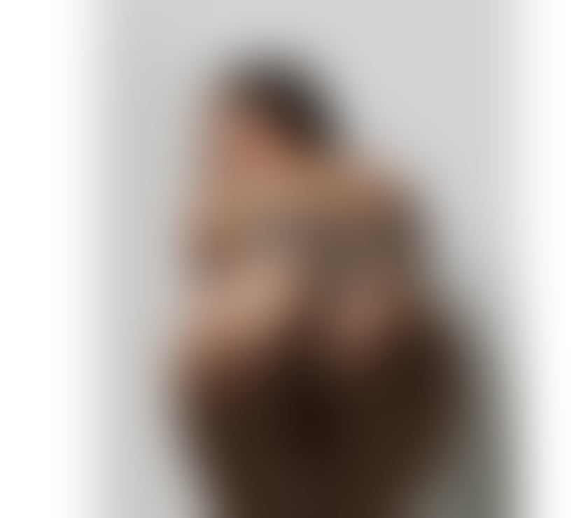 Escorts Warwickshire Warwick - Photos for 🇧🇷SEXY BRAZLIAN MILA PARTYGIRL🇧🇷