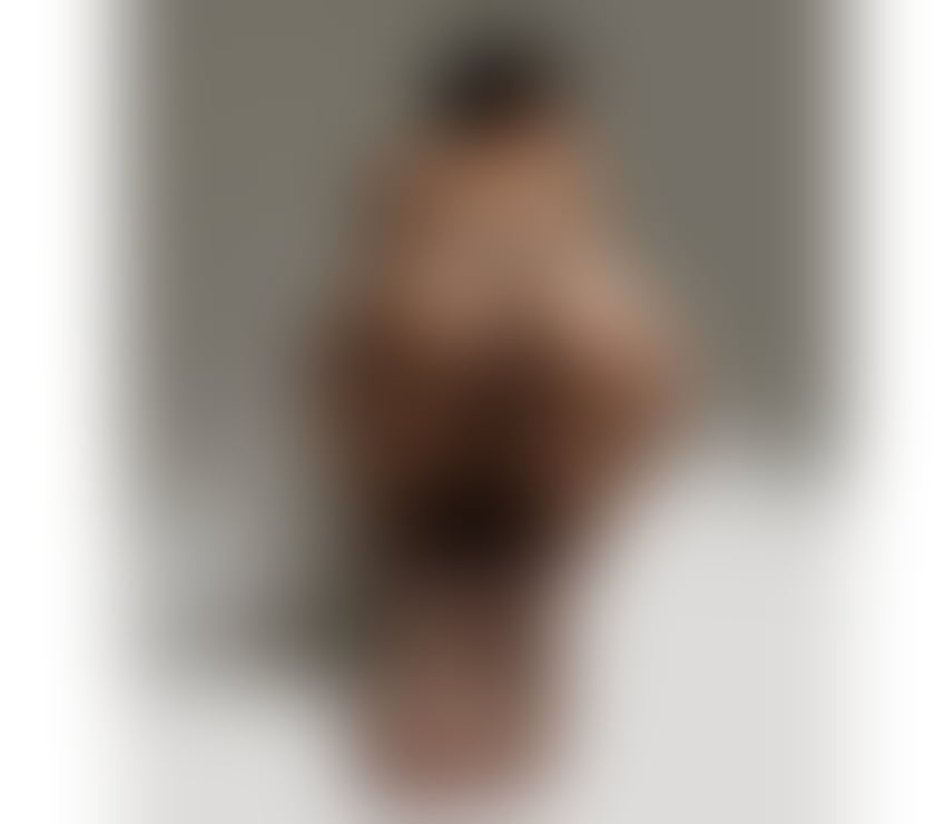 Escorts Warwickshire Warwick - Photos for 🇧🇷SEXY BRAZLIAN MILA PARTYGIRL🇧🇷