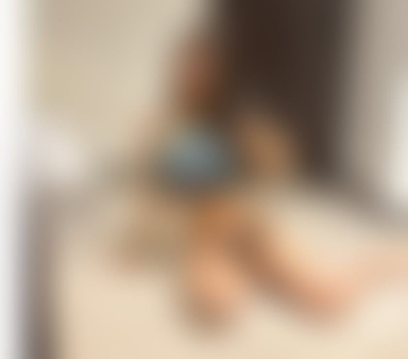 Escorts Warwickshire Warwick - Photos for 🇧🇷SEXY BRAZLIAN MILA PARTYGIRL🇧🇷