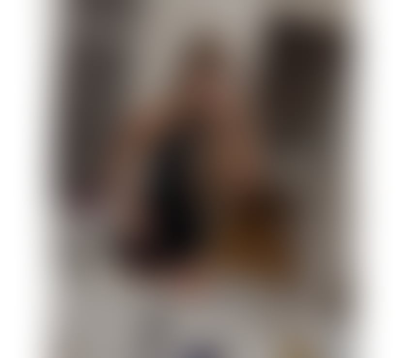 🇧🇷 MIRELA FERNANDEZ NEW IN CITY🇧🇷