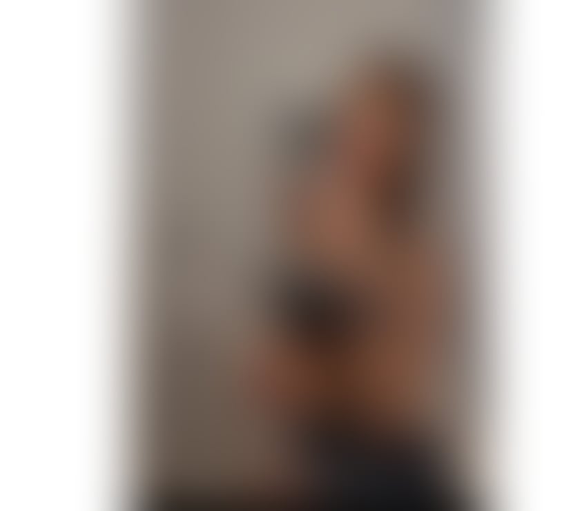 Escorts North West London Childs Hill - North West London - Photos for 🇧🇷 MIRELA FERNANDEZ NEW IN CITY🇧🇷