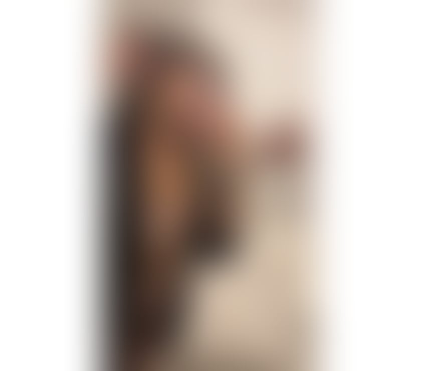 Escorts North West London Childs Hill - North West London - Photos for 🇧🇷 MIRELA FERNANDEZ NEW IN CITY🇧🇷