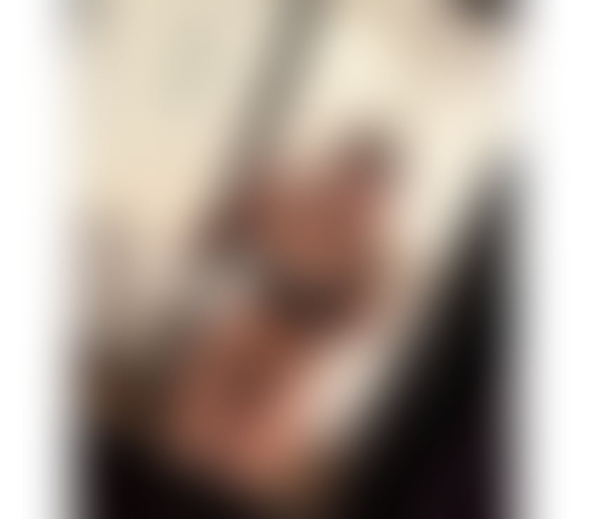 Escorts North West London Childs Hill - North West London - Photos for 🇧🇷 MIRELA FERNANDEZ NEW IN CITY🇧🇷