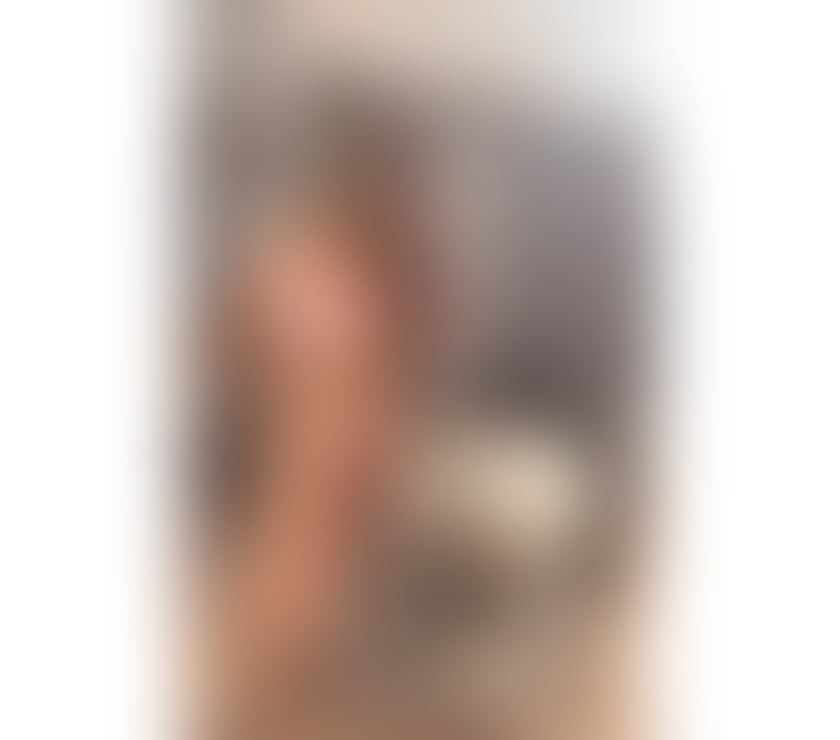 Escorts North West London Childs Hill - North West London - Photos for 🇧🇷 MIRELA FERNANDEZ NEW IN CITY🇧🇷