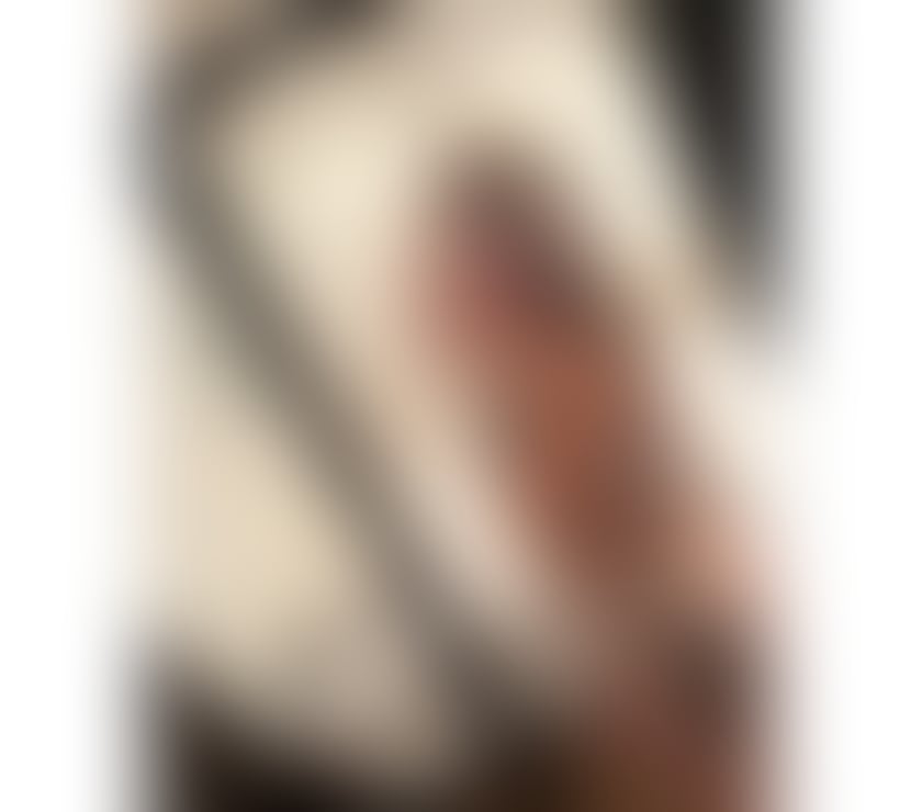 Escorts North West London Childs Hill - North West London - Photos for 🇧🇷 MIRELA FERNANDEZ NEW IN CITY🇧🇷