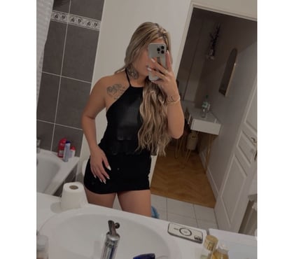 Escorts Childs Hill North West London - Photos for 🇧🇷 MIRELA FERNANDEZ NEW IN CITY🇧🇷