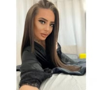 Naughty ❤️ INDEPENDENT GIRL 💎NO RUSH ❤️ REAL