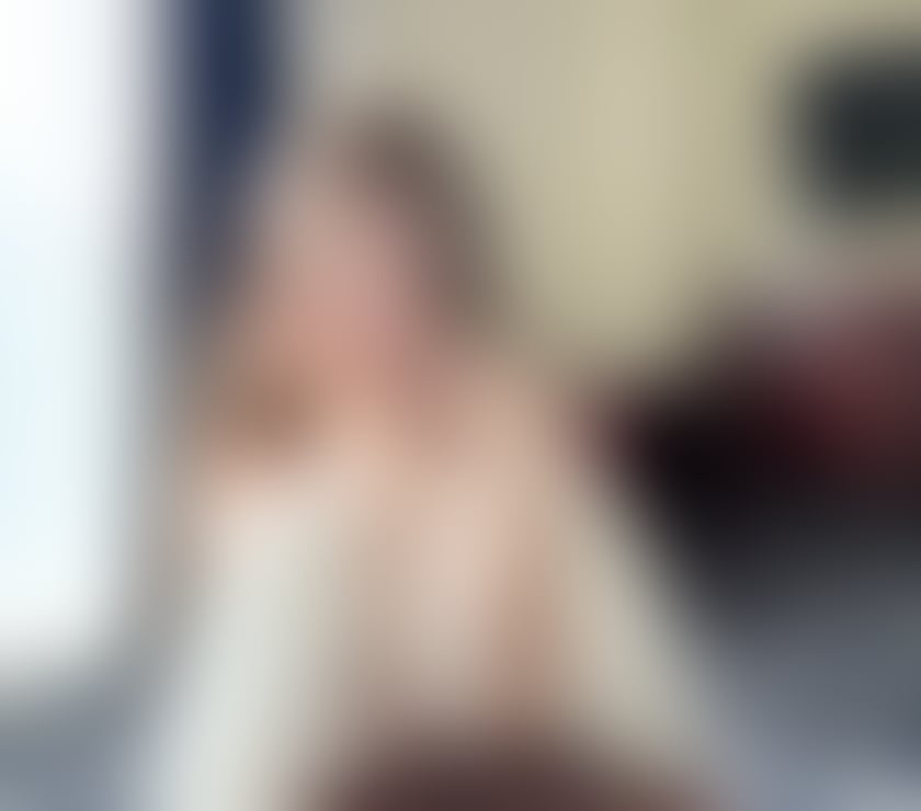 ❤️‍🔥New Cute Girl Full Escort Service