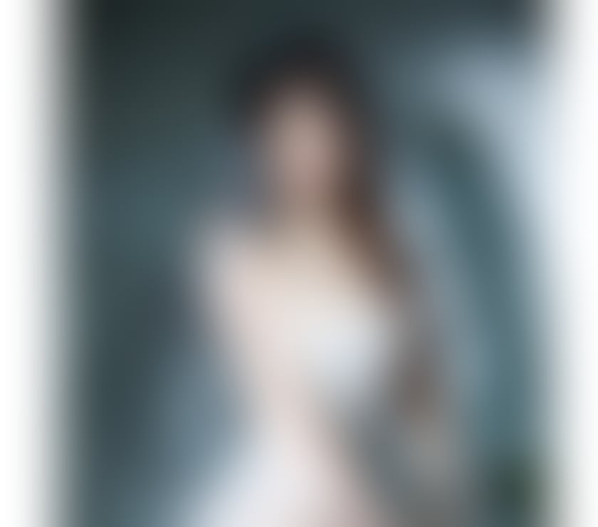 Escorts West Croydon (Tramlink) Station South East London - Photos for ❤️‍🔥New Cute Girl Full Escort Service