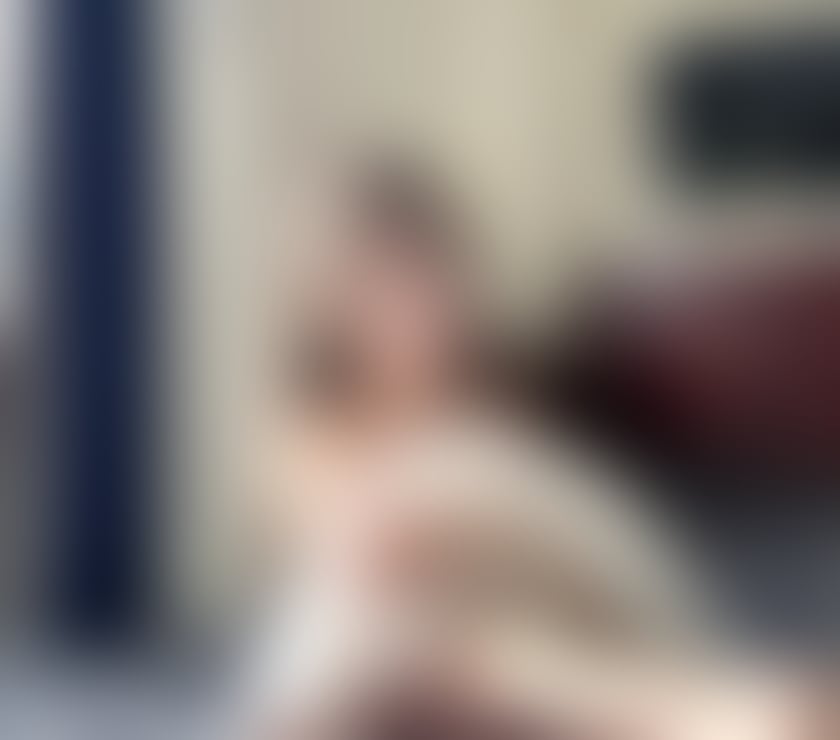 Escorts South East London West Croydon (Tramlink) Station - South East London - Photos for ❤️‍🔥New Cute Girl Full Escort Service