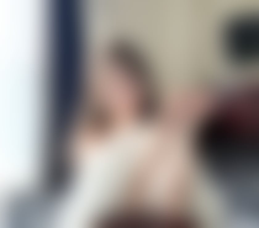 Escorts South East London West Croydon (Tramlink) Station - South East London - Photos for ❤️‍🔥New Cute Girl Full Escort Service