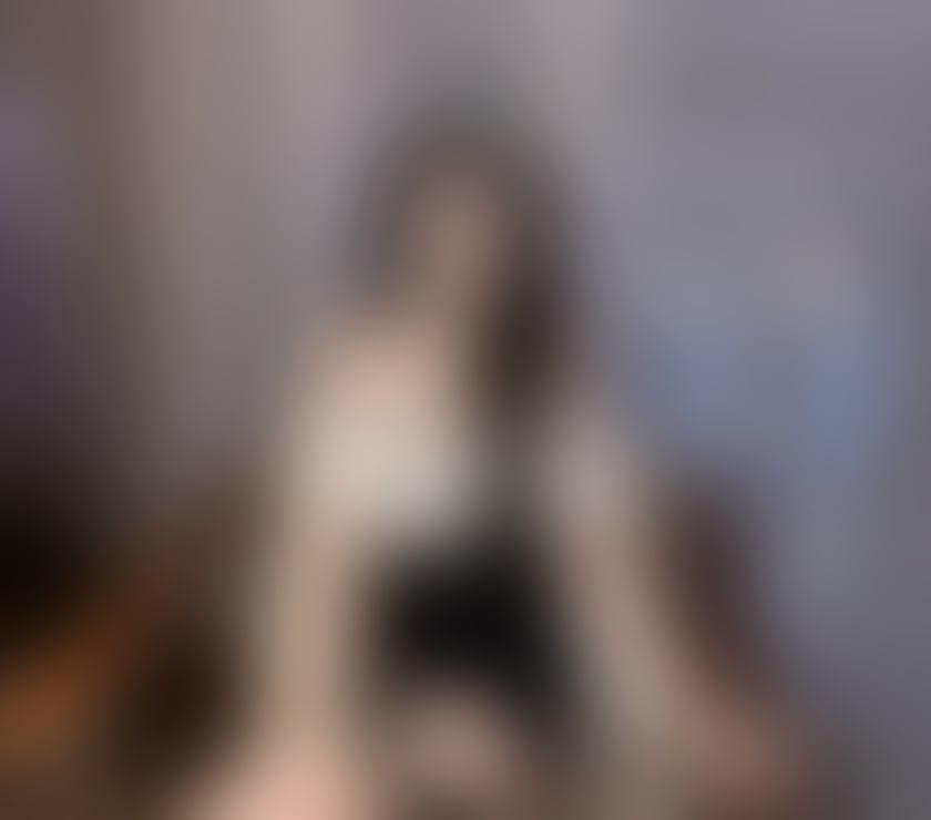 Photos for ❤️‍🔥New Cute Girl Full Escort Service