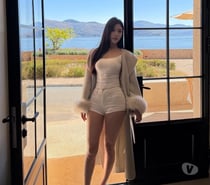 Photos for ❤️‍🔥New Cute Girl Full Escort Service