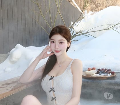 Escorts West Croydon (Tramlink) Station South East London - Photos for ❤️‍🔥New Cute Girl Full Escort Service