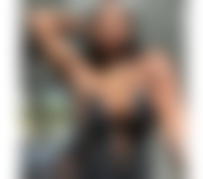 Escorts and Massages Bolton City Centre Bolton - Photos for 💜CHANEL 💜 NEW IN TOWN 🔝 INDEPENDENT 💯