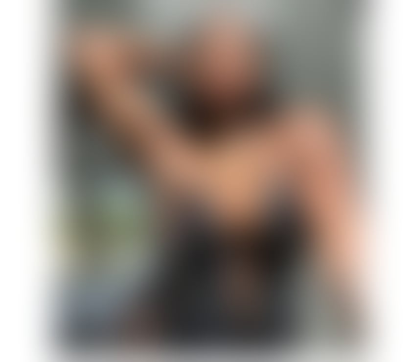 Escorts and Massages Bolton City Centre Bolton - Photos for 💜CHANEL 💜 NEW IN TOWN 🔝 INDEPENDENT 💯